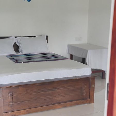 The Tea View Guest Ella Hotel Bagian luar foto