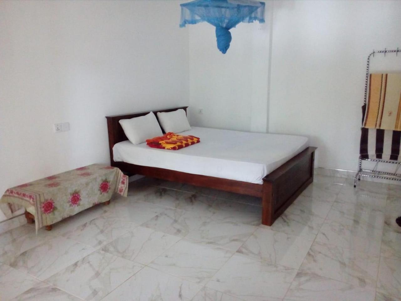 The Tea View Guest Ella Hotel Bagian luar foto