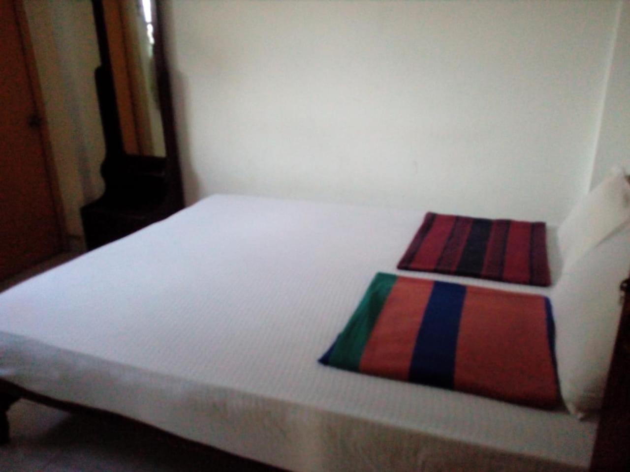 The Tea View Guest Ella Hotel Bagian luar foto