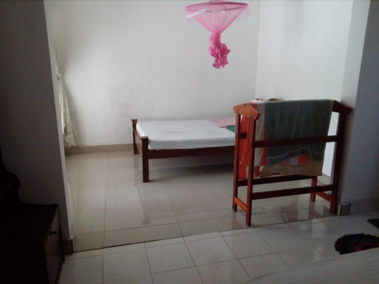The Tea View Guest Ella Hotel Bagian luar foto