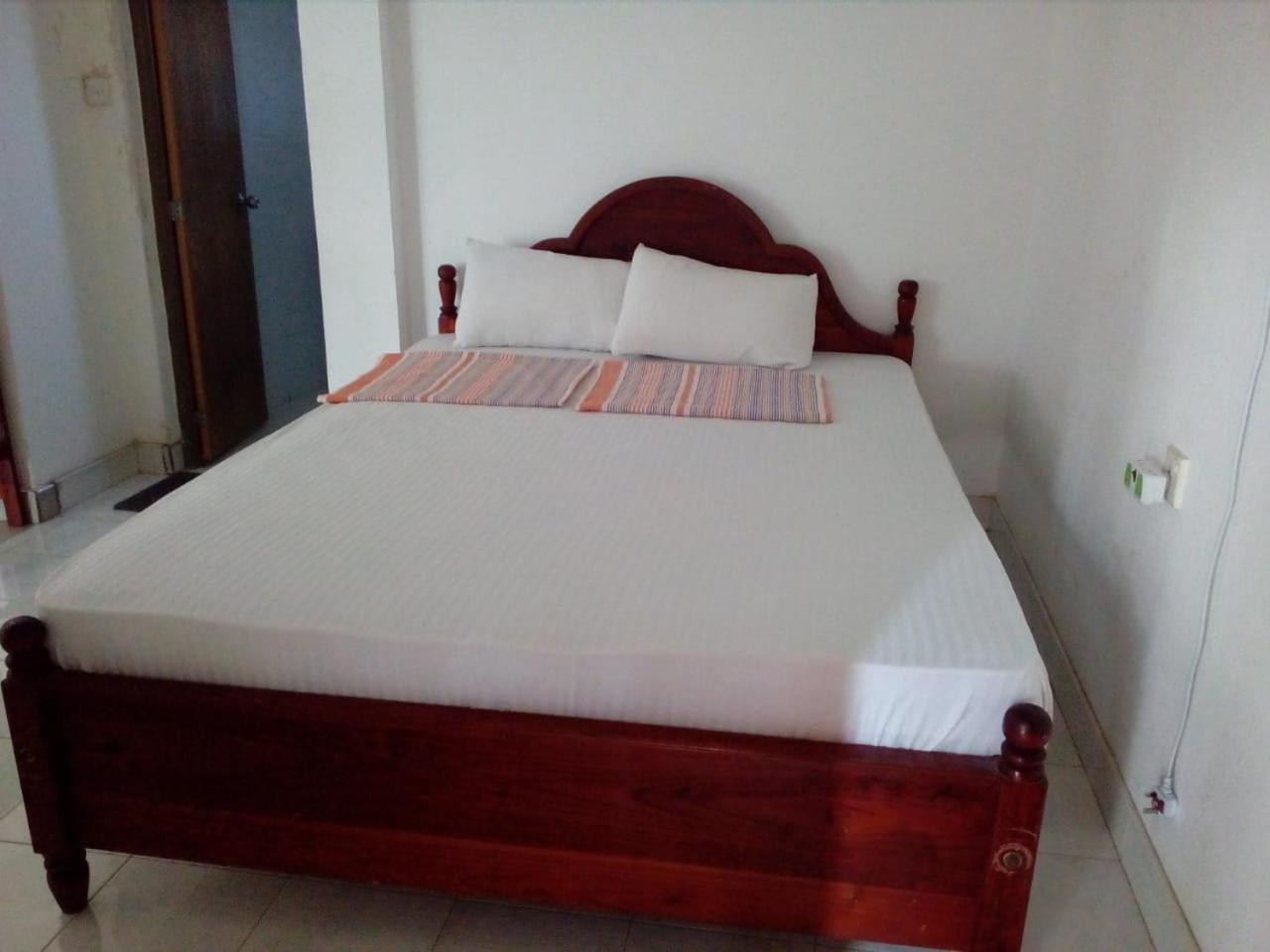 The Tea View Guest Ella Hotel Bagian luar foto