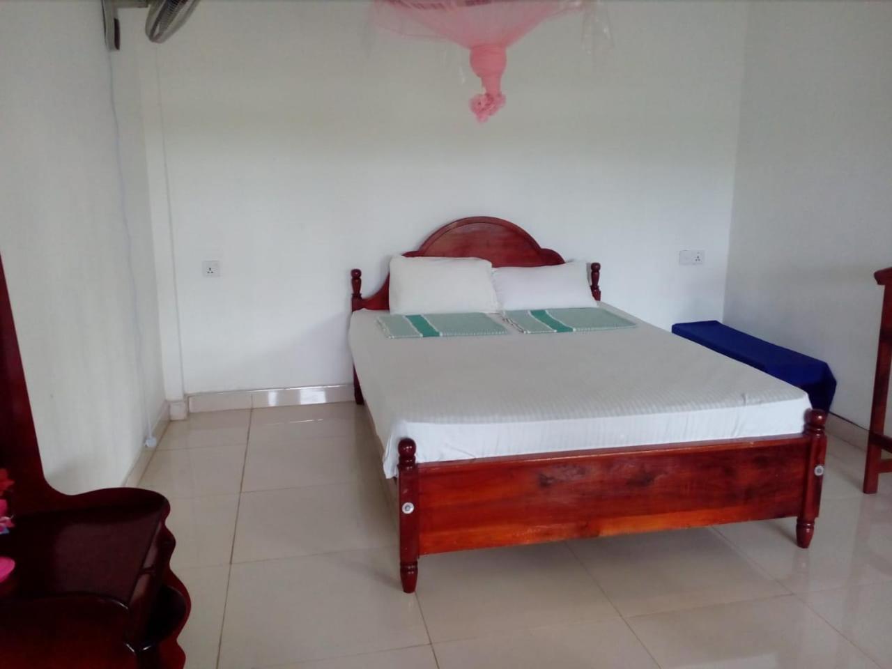 The Tea View Guest Ella Hotel Bagian luar foto