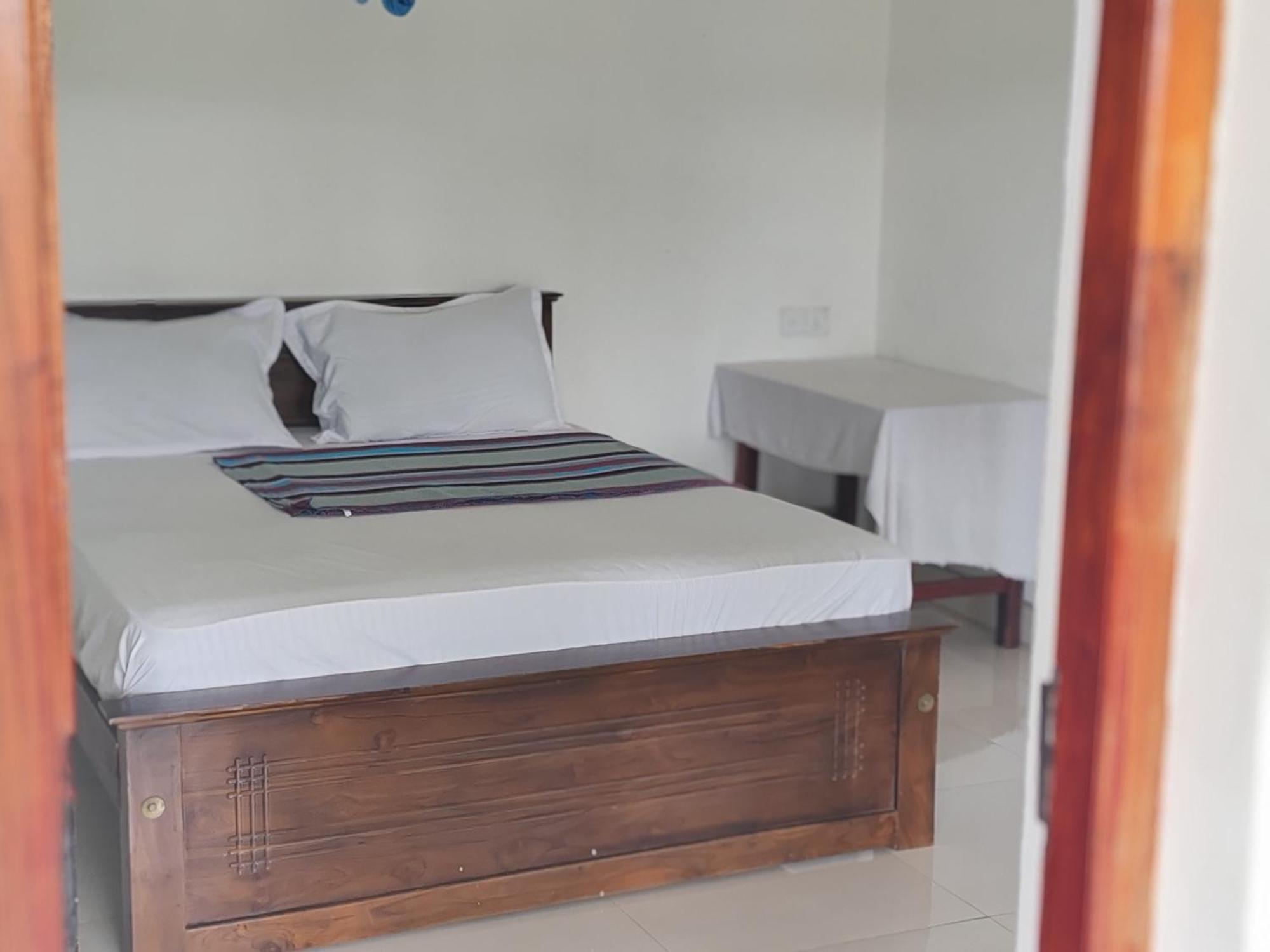 The Tea View Guest Ella Hotel Bagian luar foto