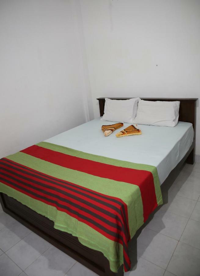 The Tea View Guest Ella Hotel Bagian luar foto