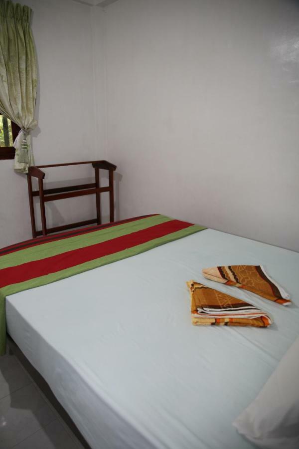 The Tea View Guest Ella Hotel Bagian luar foto