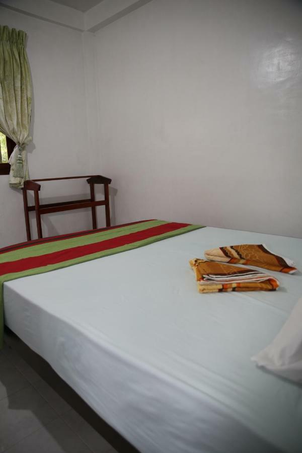 The Tea View Guest Ella Hotel Bagian luar foto