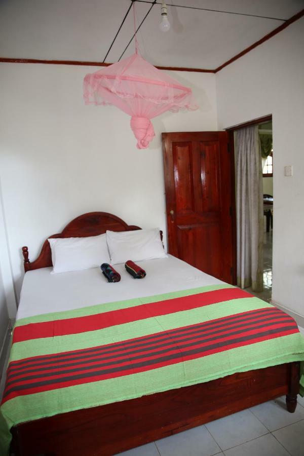 The Tea View Guest Ella Hotel Bagian luar foto